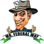 Stormageddon ‘16 and technical schools | Q&A with Mr. Federal Way