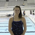 Federal Way’s Kon, Decatur’s Eipper qualify for district championships