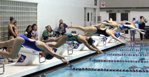 Mirror prep scoreboard | Sports roundup