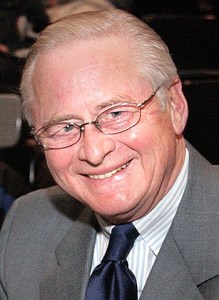 Politics and Corrections | Inside Politics