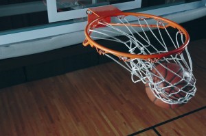 Walton, Huskies reach Final Four | Sports