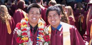 Photo courtesy of Federal Way Public Schools