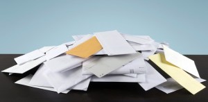 Email your letter to editor@fedwaymirror.com.