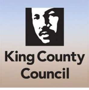King County Council. File photo