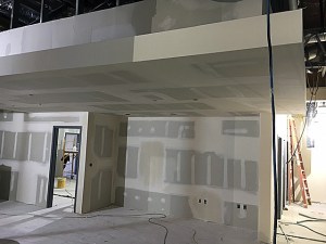 Iora's new Federal Way clinic