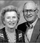 Philip W. Eichholtz