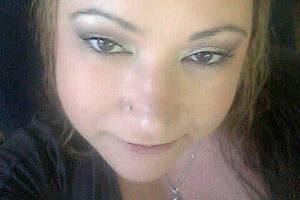 Judge dismisses Federal Way mom’s suit against state, DOC after daughter’s murder