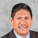 Cultural diversity – it begins with us | Guest Column