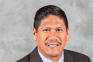 Cultural diversity – it begins with us | Guest Column