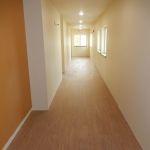 Federal Way Multi-Service Center veterans housing project to open Dec. 8