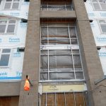 Federal Way Multi-Service Center veterans housing project to open Dec. 8