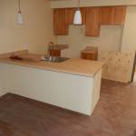 Federal Way Multi-Service Center veterans housing project to open Dec. 8