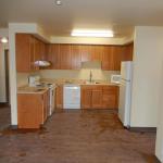 Federal Way Multi-Service Center veterans housing project to open Dec. 8