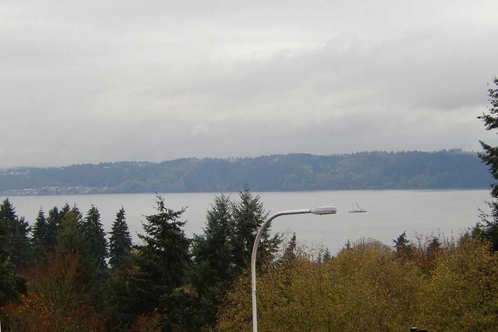 Federal Way Multi-Service Center veterans housing project to open Dec. 8