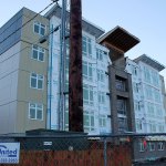 Federal Way Multi-Service Center veterans housing project to open Dec. 8