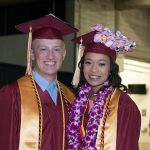 Federal Way school district reaches 80 percent graduation rate