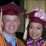 Federal Way school district reaches 80 percent graduation rate