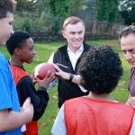 Federal Way Boys and Girls Clubs to receive funds thanks to county budget