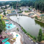 Federal Way’s Wild Waves sold to EPR Properties