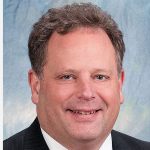 Federal Way Chief of Staff Brian Wilson resigns