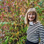 Carolyn Ayers. Contributed photo