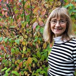 Embracing change, staying active proves valuable for Federal Way resident