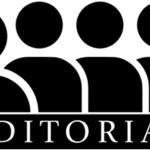 The Mirror Editorial Board is thankful for… | Editorial