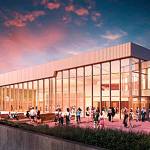Federal Way closer to federal funding for performing arts center