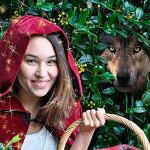 Centerstage&rsquo;s &ldquo;Little Red Riding Hood&rdquo; will run Nov. 26-Dec. 22. Courtesy of Centerstage Theatre