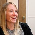 McIntosh offers holiday support to Federal Way families in need | Citizen of the Month