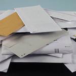 Not satisfied with District 30 election results | Letter