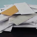 Not satisfied with District 30 election results | Letter