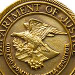 Assisted living chain ‘Emeritus’ settles allegations of over billing government programs