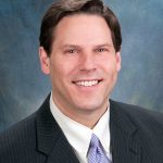 Mayor Jim Ferrell announces re-organization of Mayor’s Office