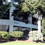 9th Avenue Pavilion (33434 8th Ave. S., Suite 103, Federal Way). The Communicating for Business Network, a business-focused Toastmasters club, will begin meeting here in Keller Williams Puget Sound on Nov. 18. File photo