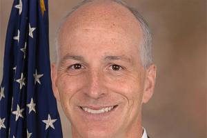 U.S. Rep. Smith mobile office here Dec. 5