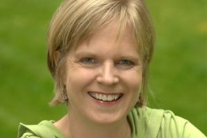 Election hangover | Sex in the Suburbs