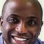 Church building towards the future after burglary