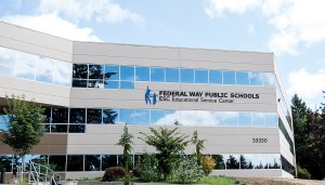 FWPS school board honored by statewide group