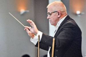 Handel’s ‘Messiah’ performances scheduled for Nov. 17, 20