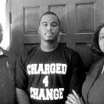 Man sues Federal Way police, city for unlawful arrest, excessive force