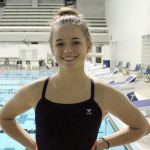 Federal Way’s Kon, Decatur’s Eipper qualify for district championships