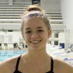 Federal Way’s Kon, Decatur’s Eipper qualify for district championships