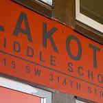 Lakota a hot bed for city’s basketball talent