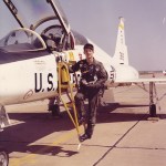 Tragedy leads Miloscia to life of service