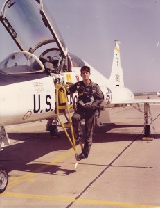 Tragedy leads Miloscia to life of service