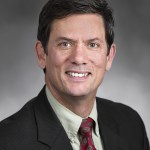 Tragedy leads Miloscia to life of service