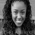 Walker returns to win FFA talent competition