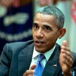 Obama endorses Federal Way state House candidates; records call for Reeves