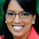 Obama endorses Federal Way state House candidates; records call for Reeves